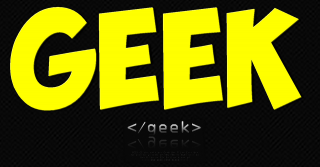 Comment porter des t-shirts de geek avec style ?