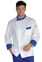 Les critères dans le choix d’une veste pâtissier