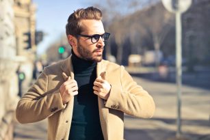 Tendance mode homme : les fashion faux pas à absolument éviter !