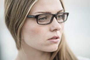 Bien choisir ses lunettes de vue :les critères à prendre en compte