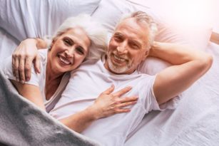 httpwww.rv1.fr_Santé et bien-être des personnes âgées 5 façons d’améliorer leur qualité de vie