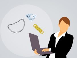 Comment porter les bijoux personnalisés ?