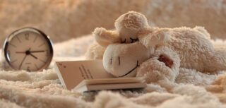 Réveil enfant: Les meilleurs accessoires pour apprendre la gestion du temps aux plus jeunes.